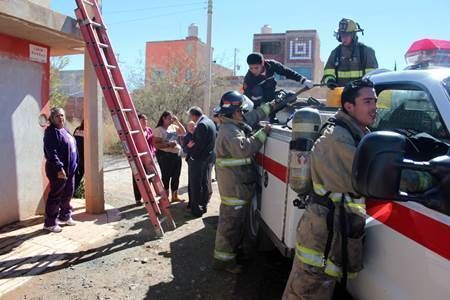 incendio-2
