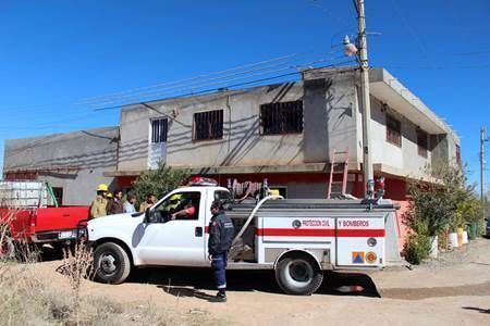 incendio-3 incendio-3