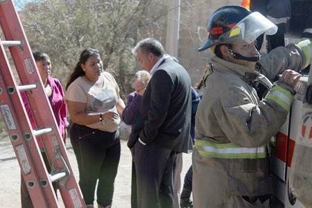 incendio-4