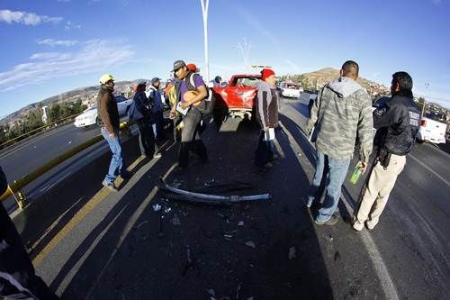 accidente2