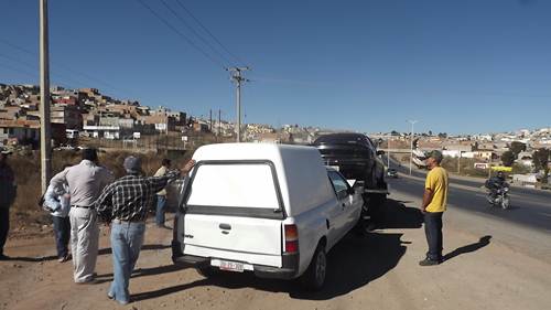 Encontronazo5