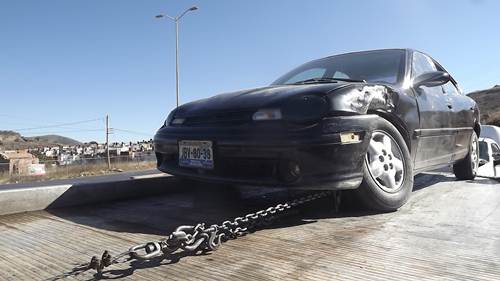 Encontronazo8