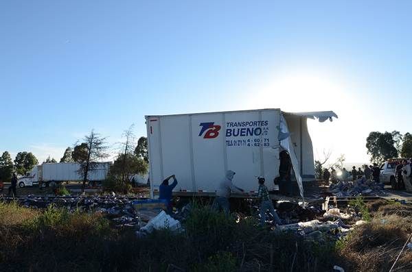 accidente-tren-trailer-2