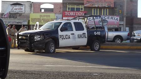 persecucion-guadalupe-6
