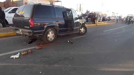 persecucion-guadalupe-9