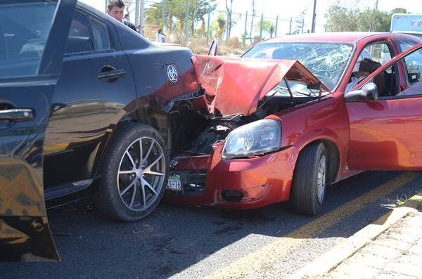 accidente-2