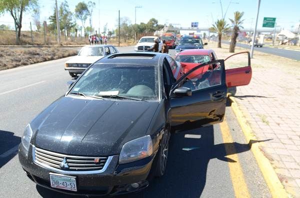 accidente-3