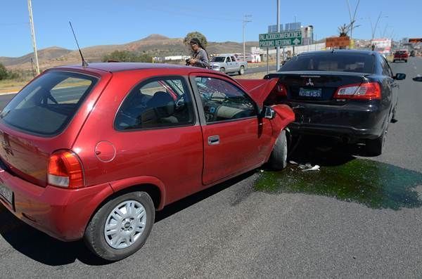 accidente-4