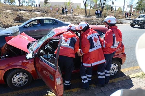accidente-5