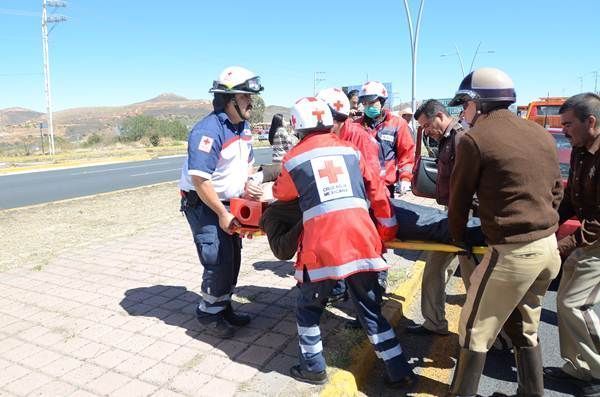 accidente-6