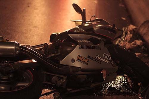 accidente-moto4