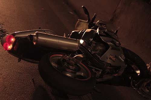 accidente-moto5