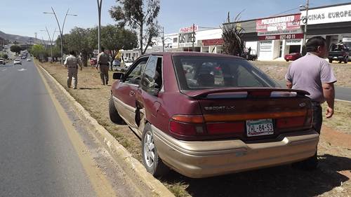 choque6