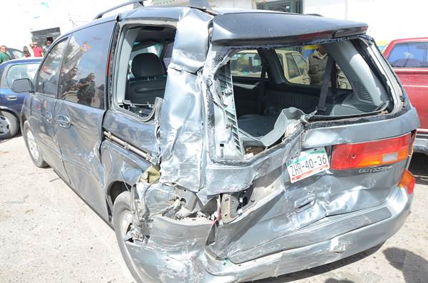 accidente-1