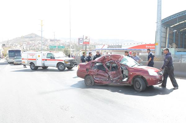 accidente-2
