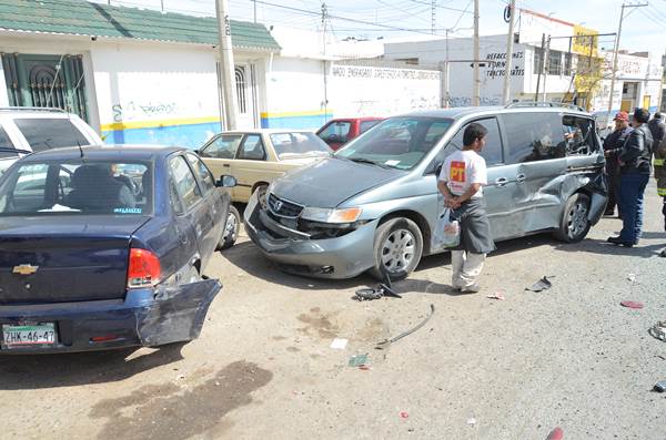 accidente-4