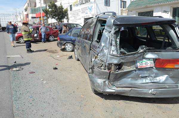 accidente-5