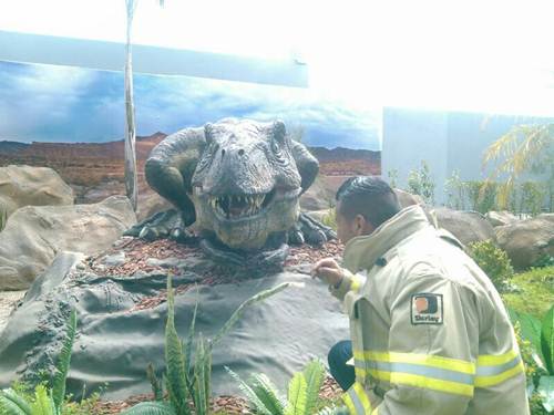 dinosaurio1 dinosaurio1