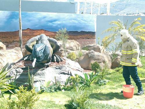 dinosaurio2