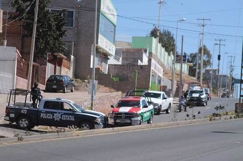 secuestro1