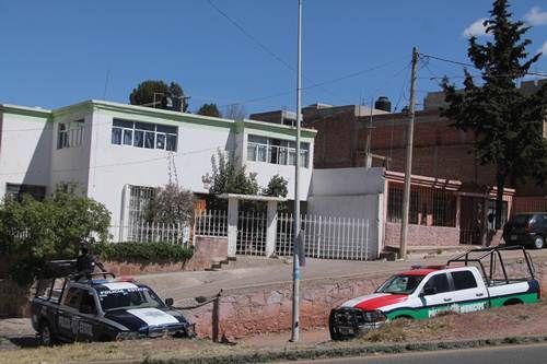 secuestro2