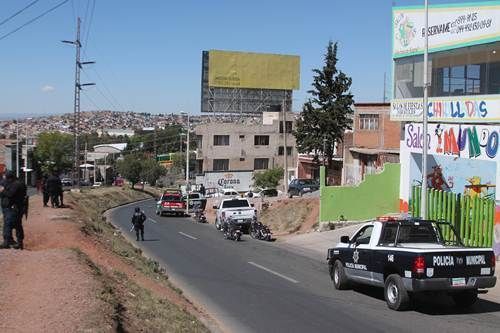 secuestro3