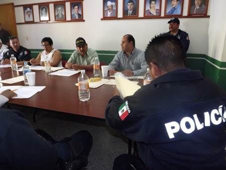 reunion-policia-1