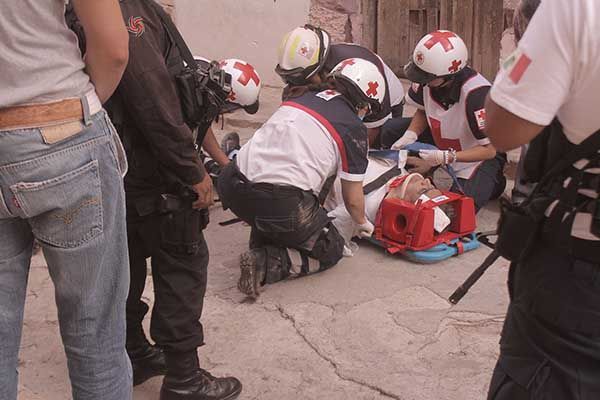 accidente-caida-1