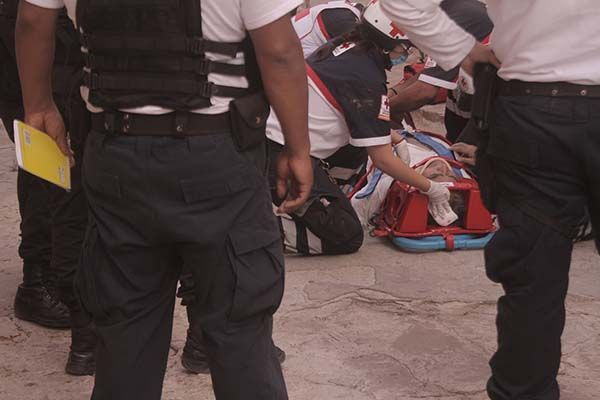 accidente-caida-2