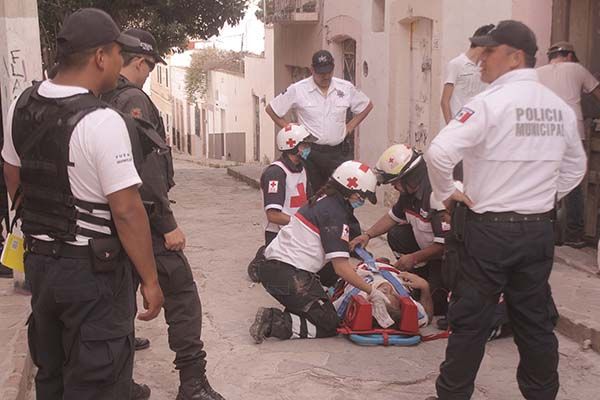 accidente-caida-3