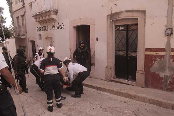 accidente-caida-4