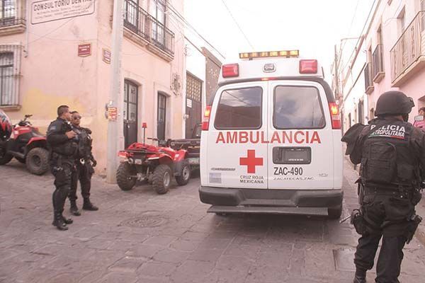 accidente-caida-5