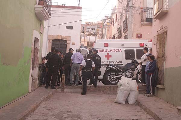 accidente-caida-6
