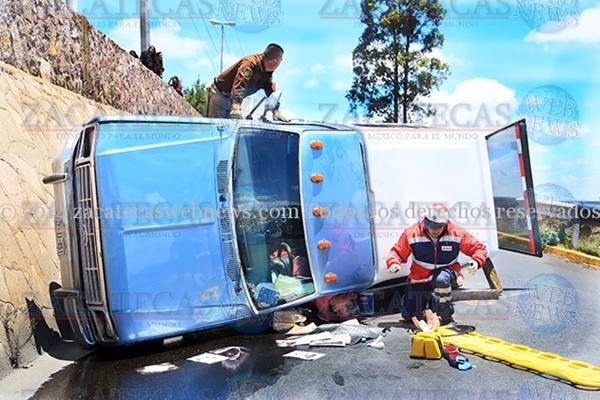 accidente1 accidente1