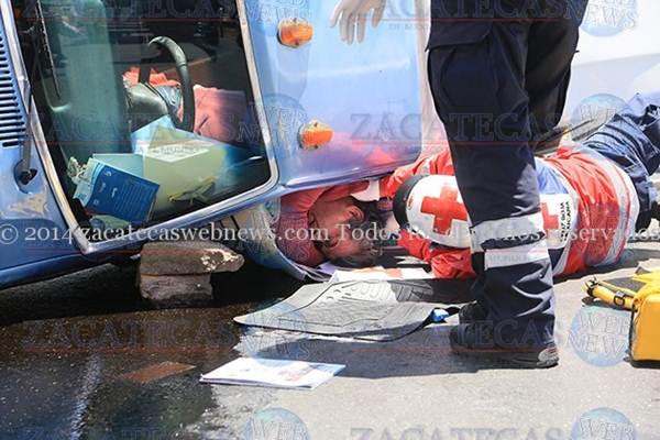 accidente2