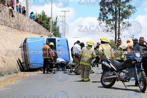 accidente3