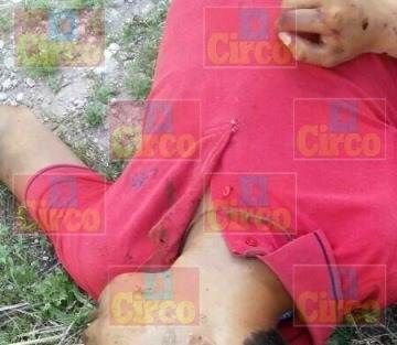 joven-fresnillo joven-fresnillo