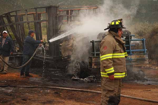 incendio-camion-zacatecas-1