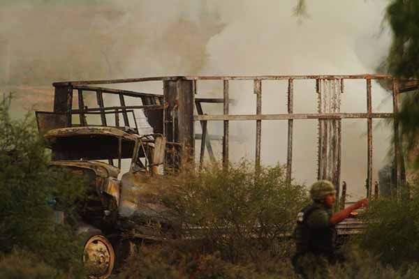 incendio-camion-zacatecas-11