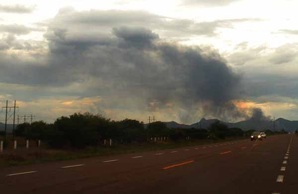 incendio-camion-zacatecas-12
