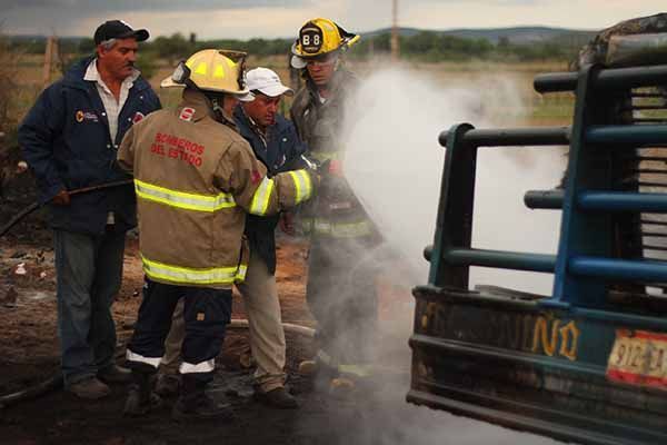 incendio-camion-zacatecas-13
