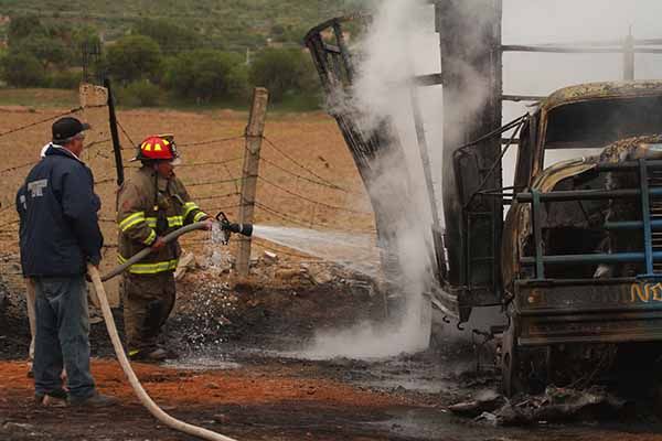 incendio-camion-zacatecas-2