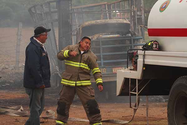 incendio-camion-zacatecas-4