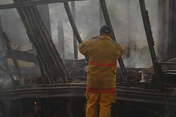 incendio-camion-zacatecas-6