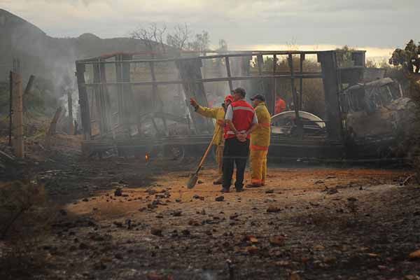 incendio-camion-zacatecas-7