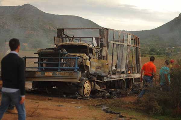 incendio-camion-zacatecas-8