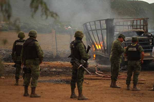 incendio-camion-zacatecas-9
