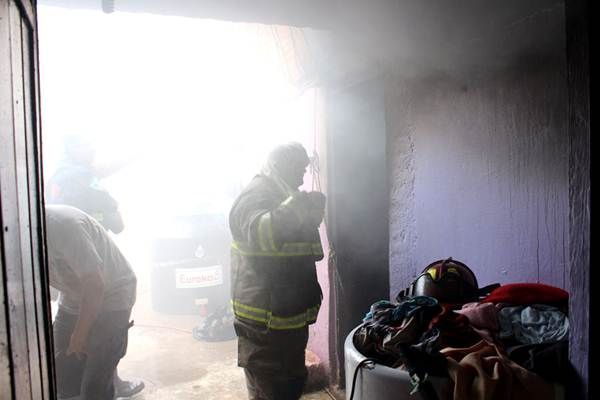 incendio1