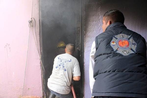 incendio2 incendio2