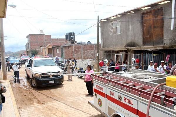 incendio3